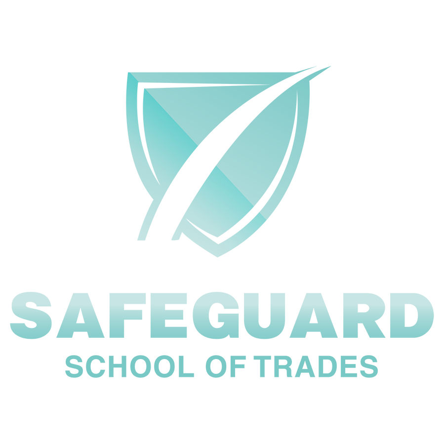 Safeguard logo